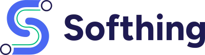 Softhing | Sites, sistemas, automações e IA aplicada